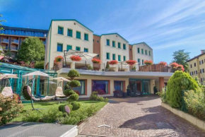Hotel Sole Malè